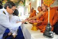 20151114-religious ceremony_482